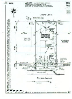 site map for great aussie patios